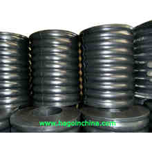 Custom Wear Resistant Natural Rubber Spring